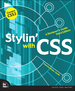 Stylin' With Css