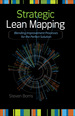 Strategic Lean Mapping