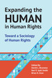 Expanding the Human in Human Rights