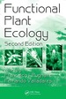 Functional Plant Ecology