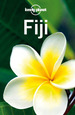 Lonely Planet Fiji