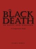 The Black Death in Egypt and England
