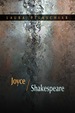 Joyce / Shakespeare