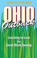 Ohio Outback