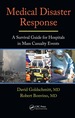 Medical Disaster Response