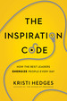 The Inspiration Code