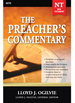 The Preacher's Commentary-Vol. 28: Acts