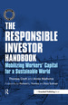 The Responsible Investor Handbook