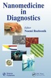 Nanomedicine in Diagnostics