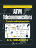 A Textbook on Atm Telecommunications