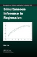 Simultaneous Inference in Regression