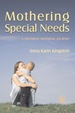 Mothering Special Needs