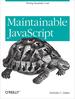 Maintainable Javascript