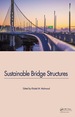 Sustainable Bridge Structures