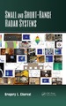 Small and Short-Range Radar Systems