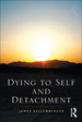 Dying to Self and Detachment