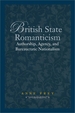 British State Romanticism