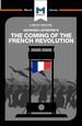 An Analysis of Georges Lefebvre's the Coming of the French Revolution