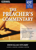 The Preacher's Commentary-Vol. 20: Ezekiel