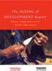 The Ageing and Development Report