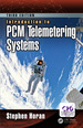 Introduction to Pcm Telemetering Systems