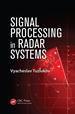 Signal Processing in Radar Systems