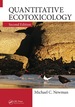 Quantitative Ecotoxicology