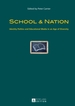School & Nation
