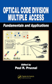 Optical Code Division Multiple Access