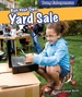 Run Your Own Yard Sale
