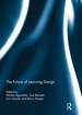 The Future of Learning Design