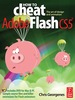 How to Cheat in Adobe Flash Cs5