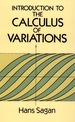 Introduction to the Calculus of Variations