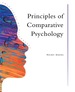 Principles of Comparative Psychology