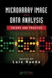 Microarray Image and Data Analysis
