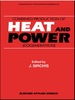 Combined Production of Heat and Power