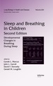 Sleep and Breathing in Children