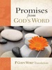 Promises From God's Word