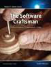 Software Craftsman, the