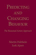 Predicting and Changing Behavior