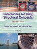 Understanding and Using Structural Concepts