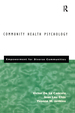 Community Health Psychology