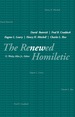 The Renewed Homiletic