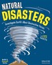 Natural Disasters