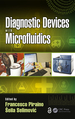 Diagnostic Devices With Microfluidics