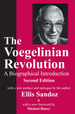 The Voegelinian Revolution