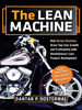 The Lean Machine