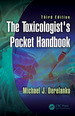 The Toxicologist's Pocket Handbook