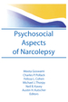 Psychosocial Aspects of Narcolepsy