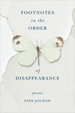 Footnotes in the Order of Disappearance